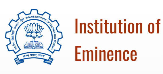 IOE Logo