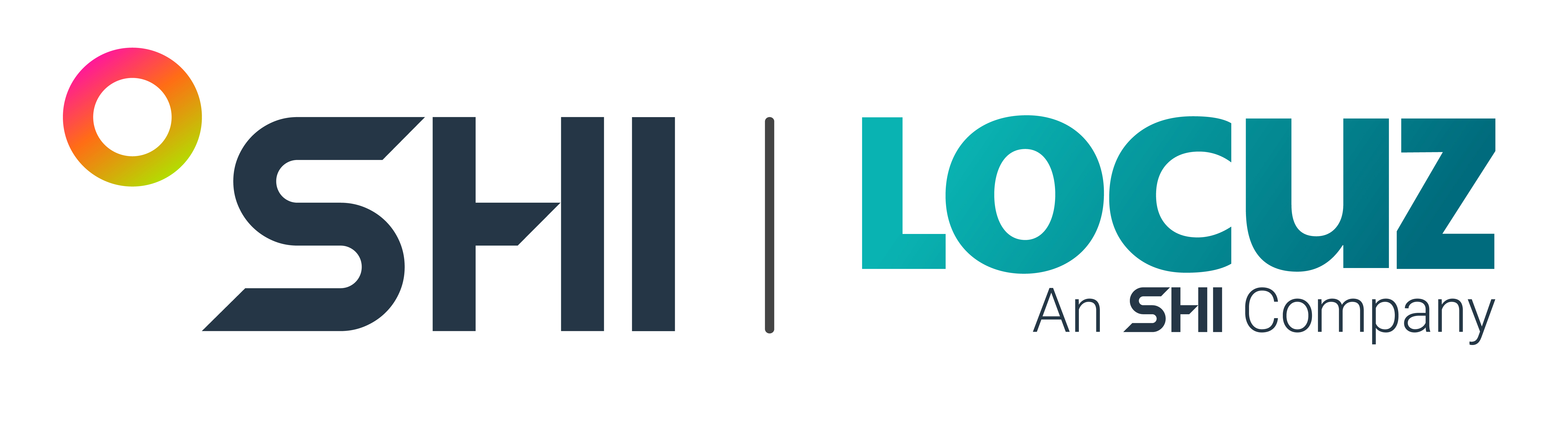 Locuz Logo