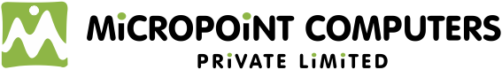 MPCL Logo