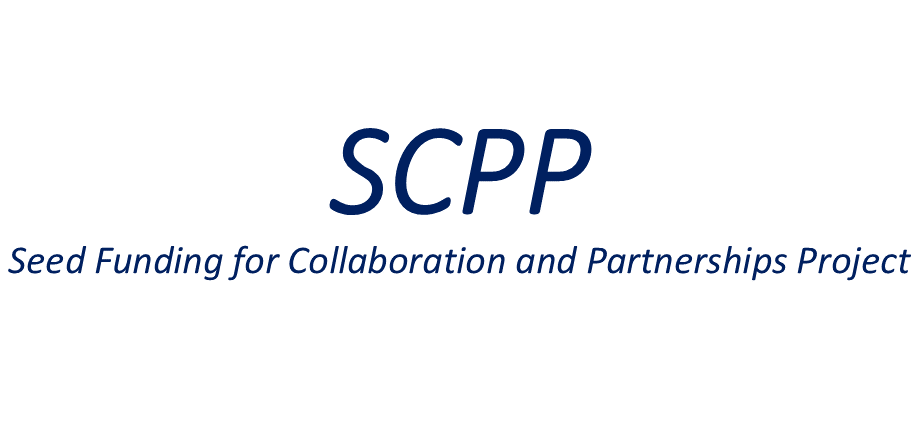 SCPP Logo