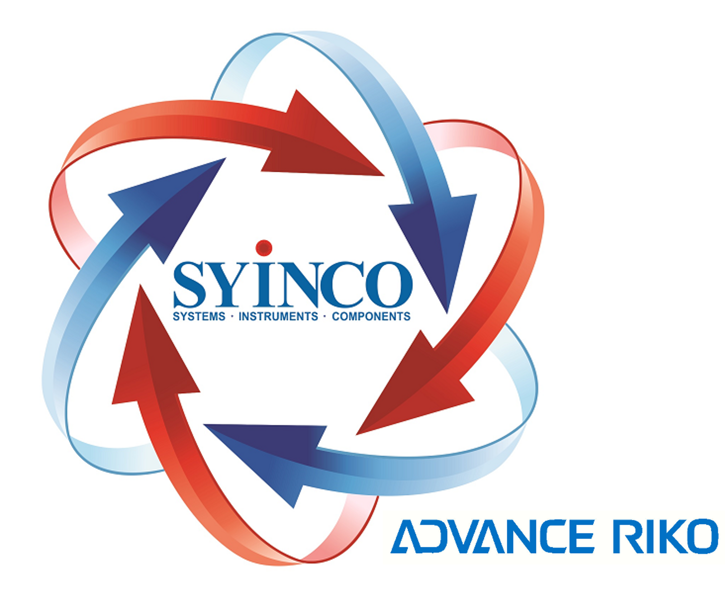 Synico Logo
