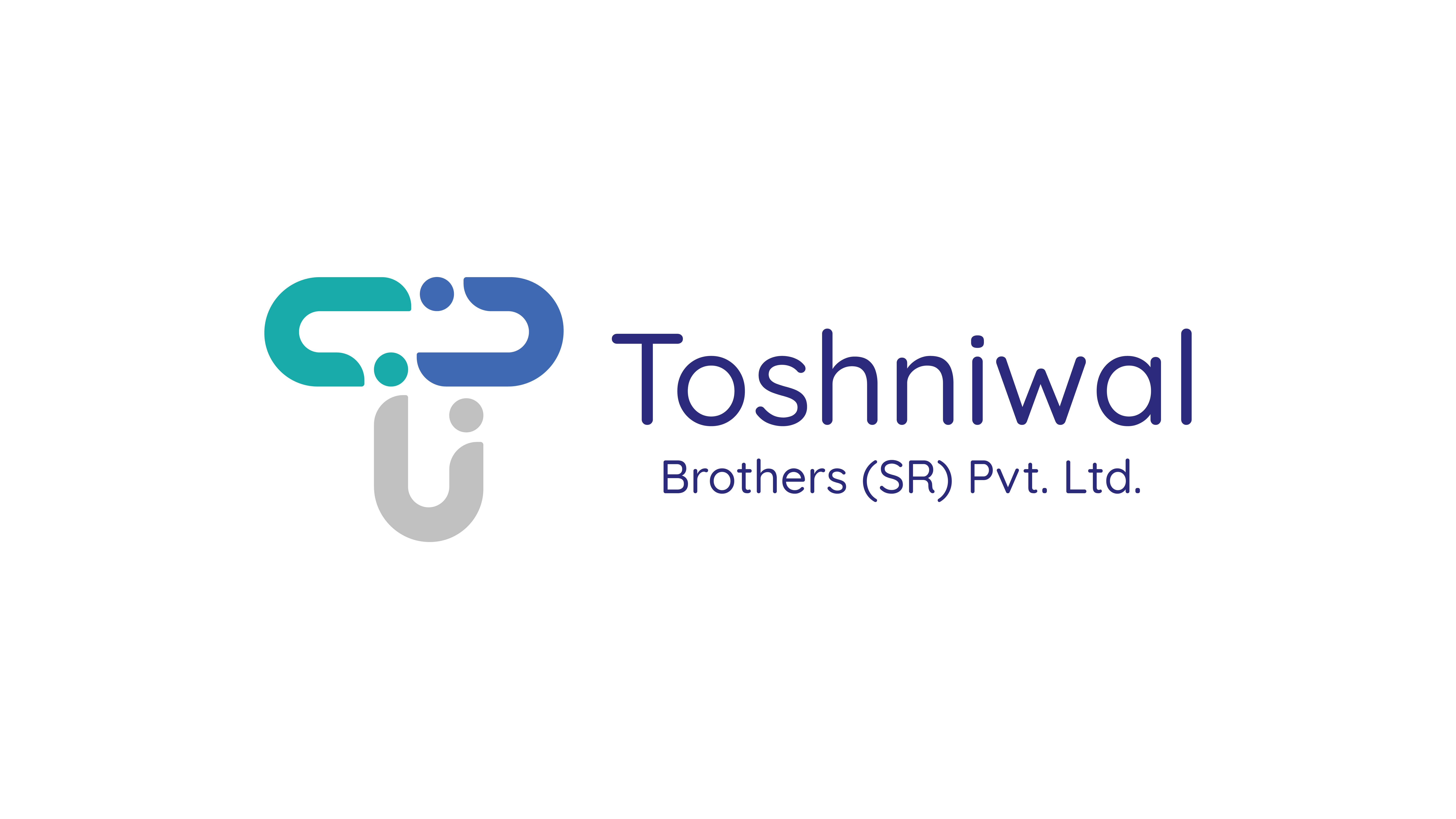 Toshniwals Logo