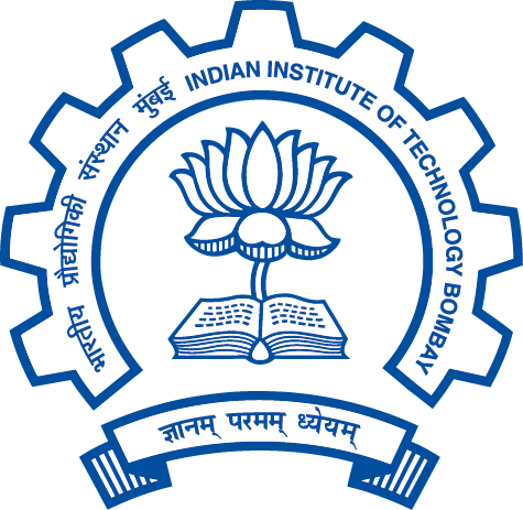 iitb.ac.in