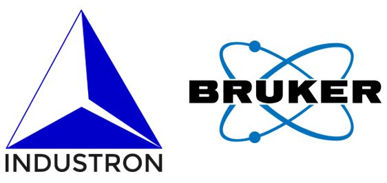 Bruker