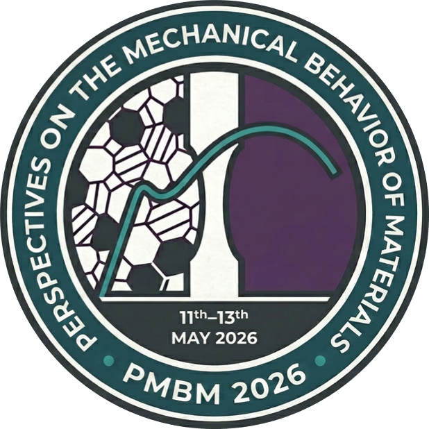 PMBM Logo