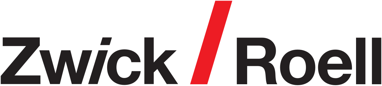 Zwick Roell
