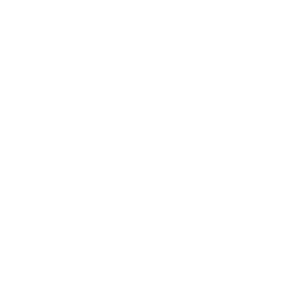 IITB Logo